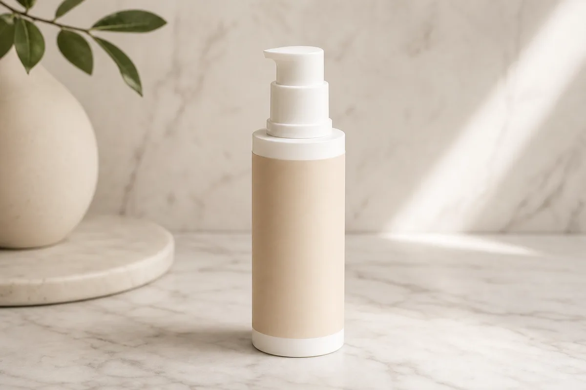 Lumen Skincare