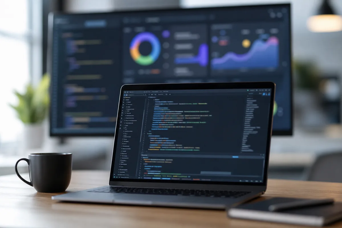 Acme Analytics SDK