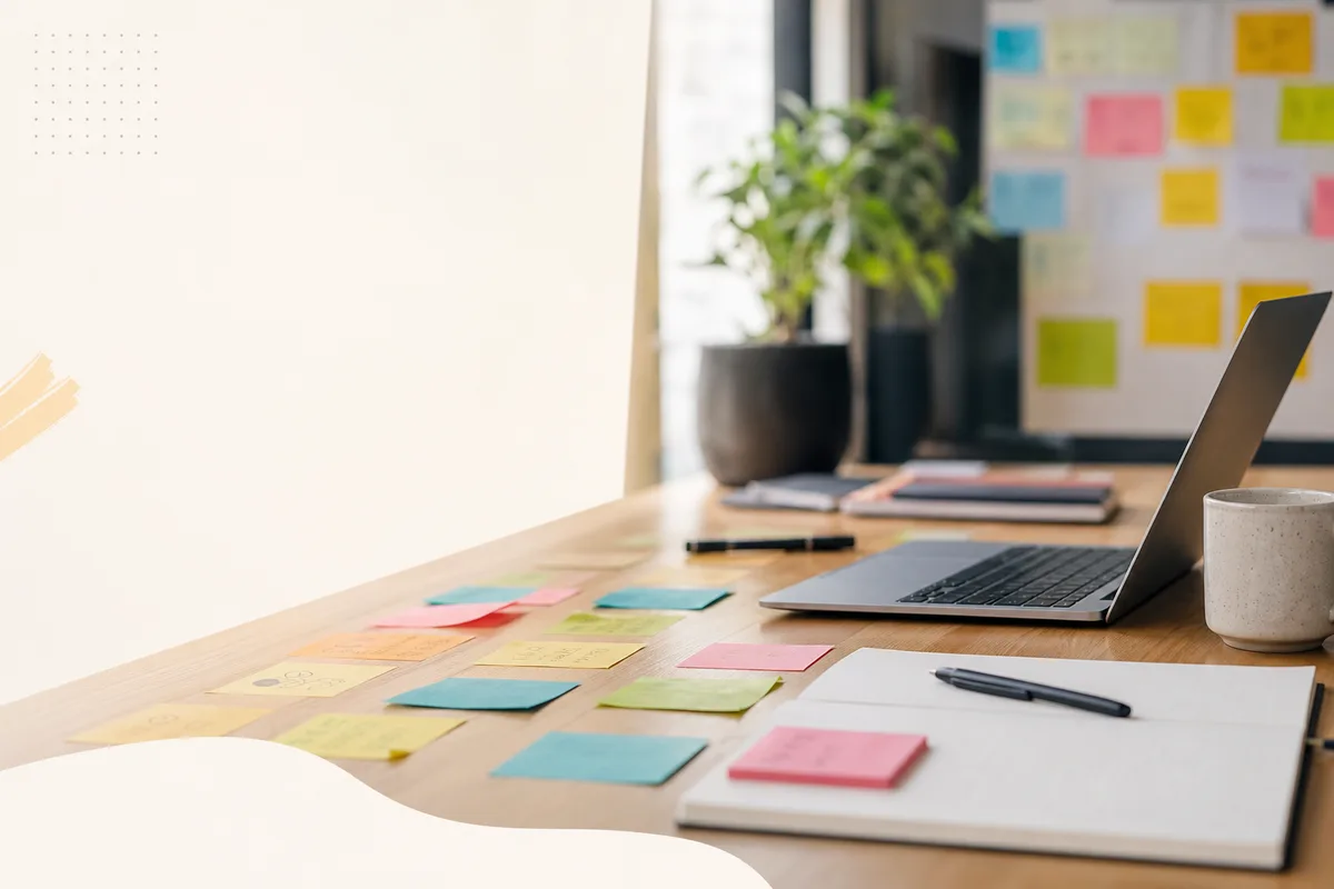 Product Thinking Weekly