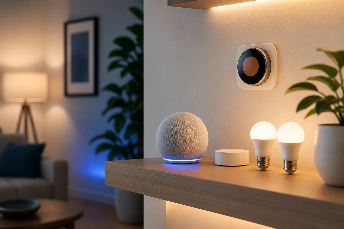 r/homeautomation