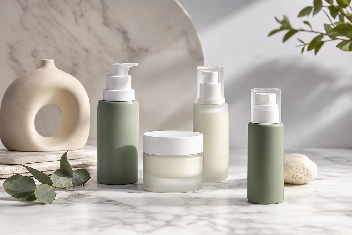 Lumen Skincare