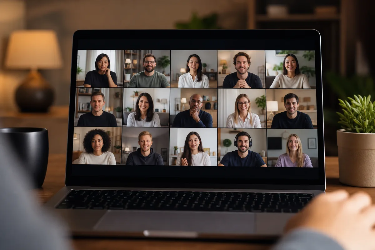 Growth Founders