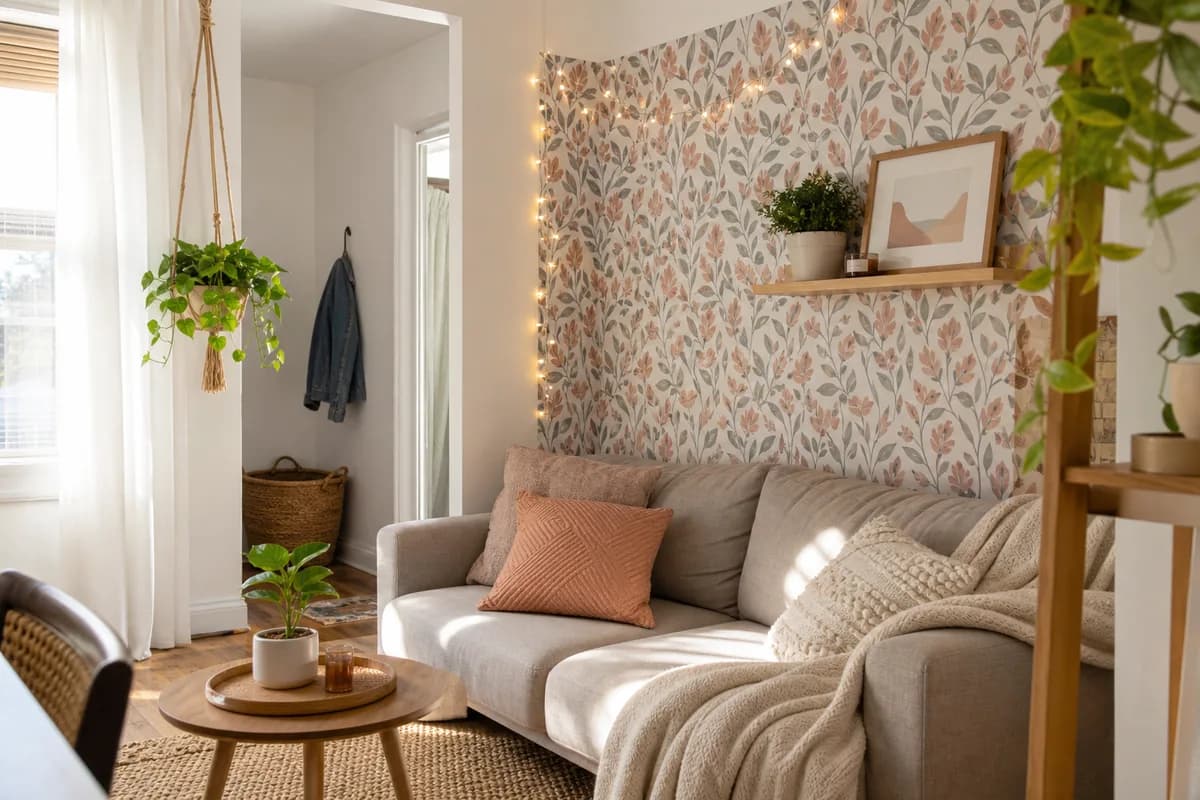 Studio Nordic — Interior & DIY